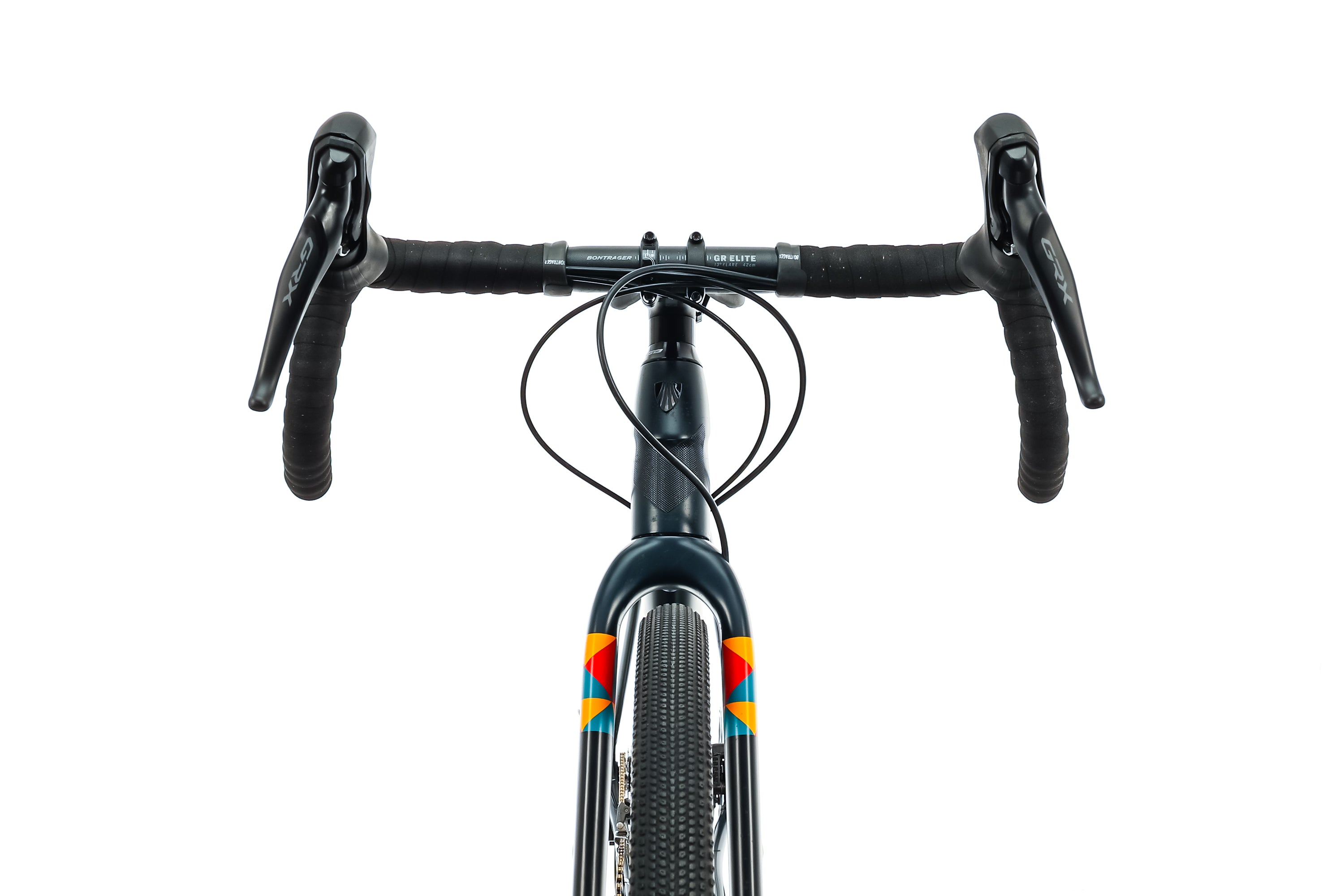 gravel bike serious grafix pro Trek Checkpoint ALR 5 Gravel Bike - 2023, 54cm