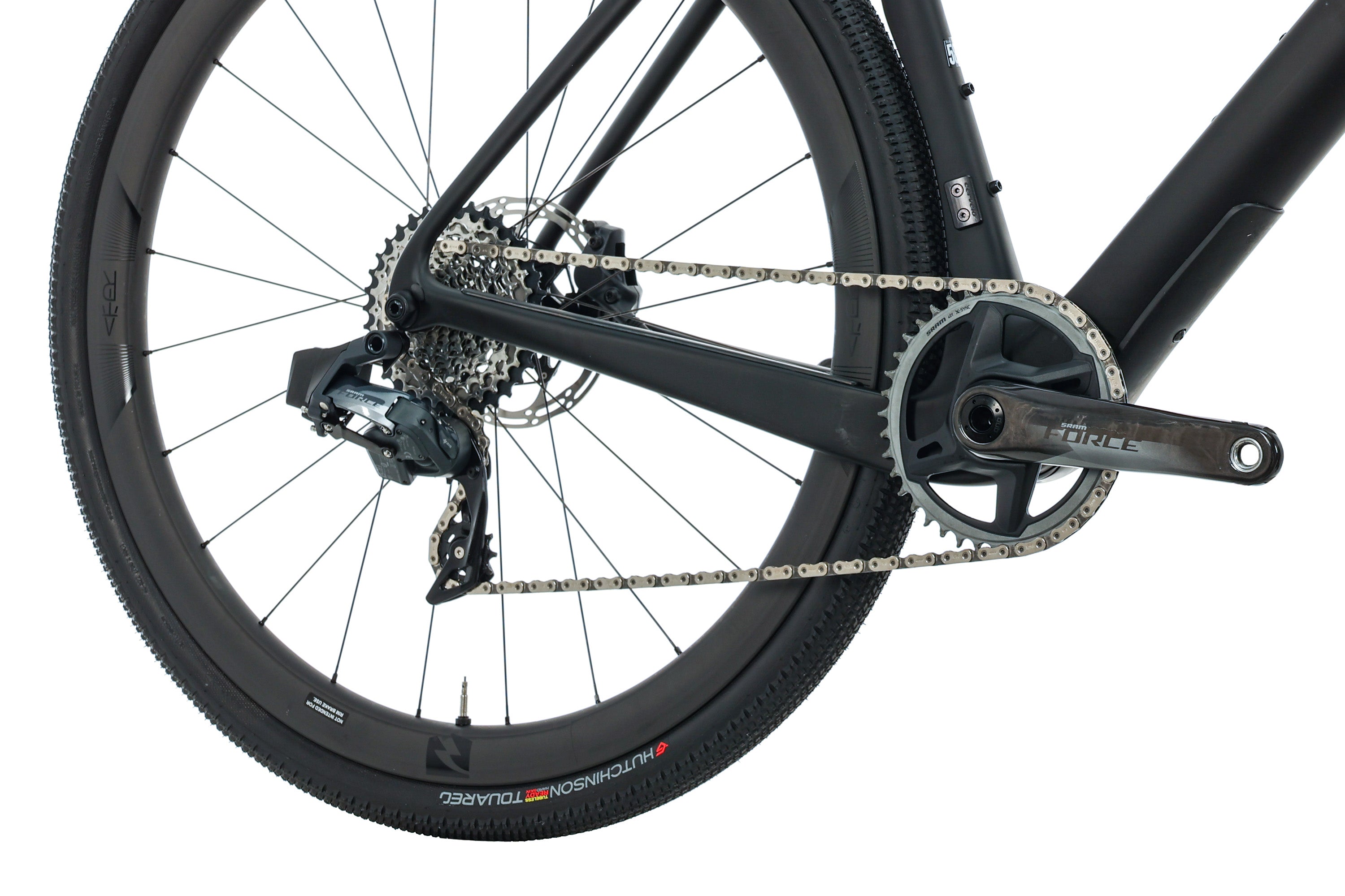 Cervelo Aspero 5 Gravel Bike 2022, 58cm Weight, Price, Specs