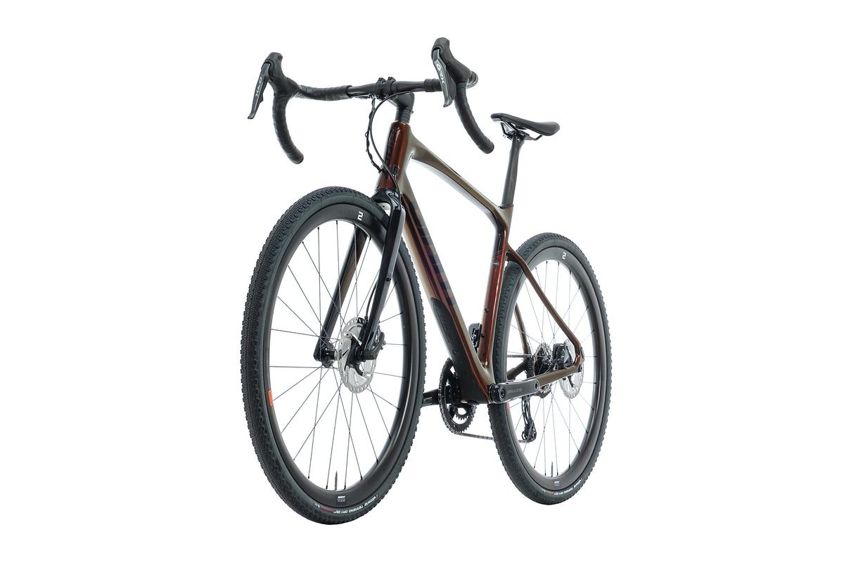 giant revolt 1 gravel bike 2021 Giant Revolt Advanced Pro 1 Gravel Bike - 2021, Med/Large | Weight, Price, Specs, Geometry, Size Guide
