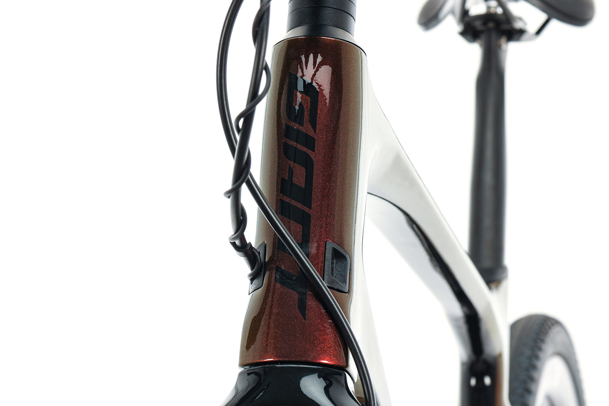 giant revolt 1 gravel bike 2021 Giant Revolt Advanced Pro 1 Gravel Bike - 2021, Med/Large | Weight, Price, Specs, Geometry, Size Guide