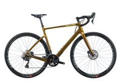 cervelo gravel bike 2020 Cervelo Aspero GRX Disc Gravel Bike - 2020, 56cm | Weight, Price, Specs, Geometry, Size Guide