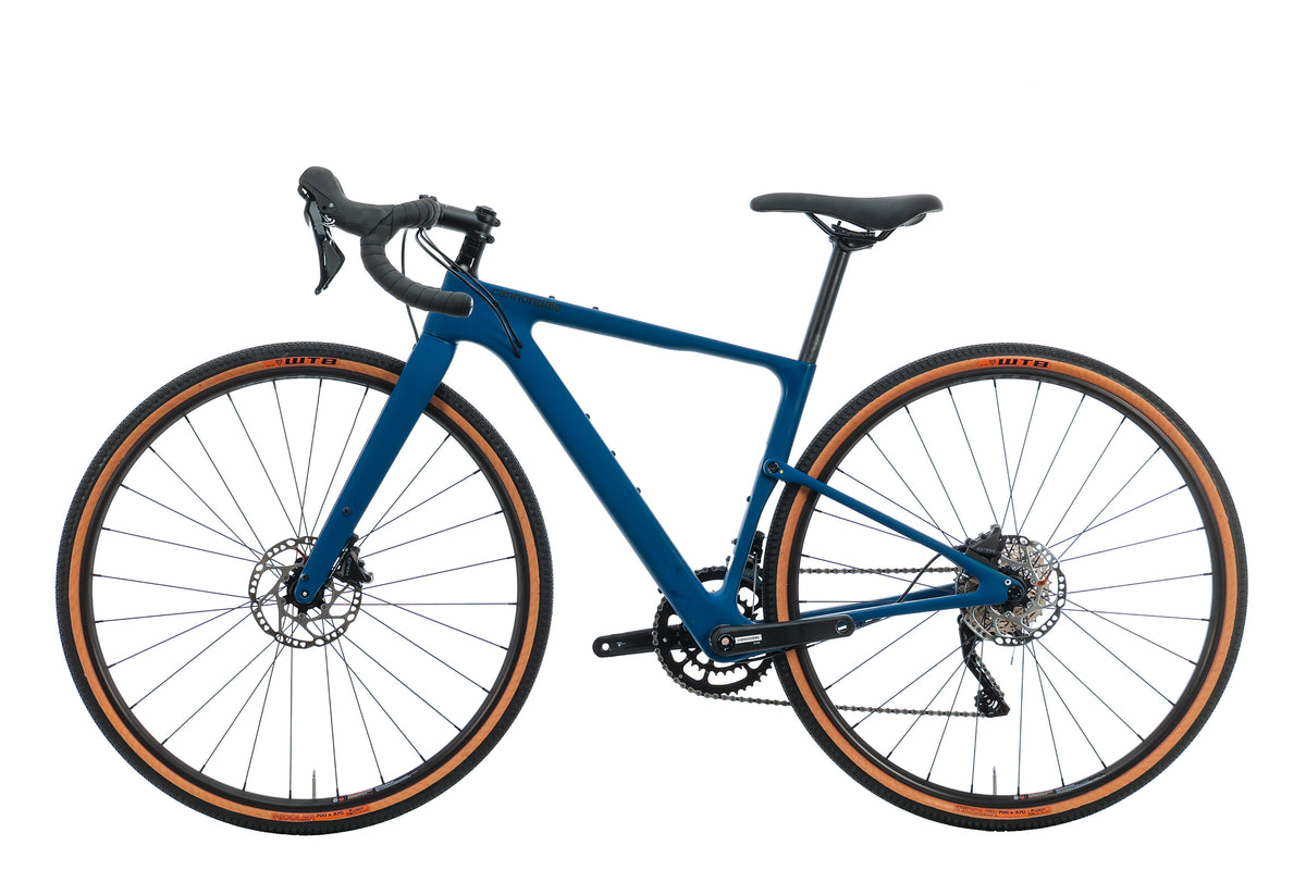 gravel bike cannondale topstone carbon 5 Cannondale Topstone Carbon 6 Gravel Bike - 2022, X-Small | Weight, Price, Specs, Geometry, Size Guide