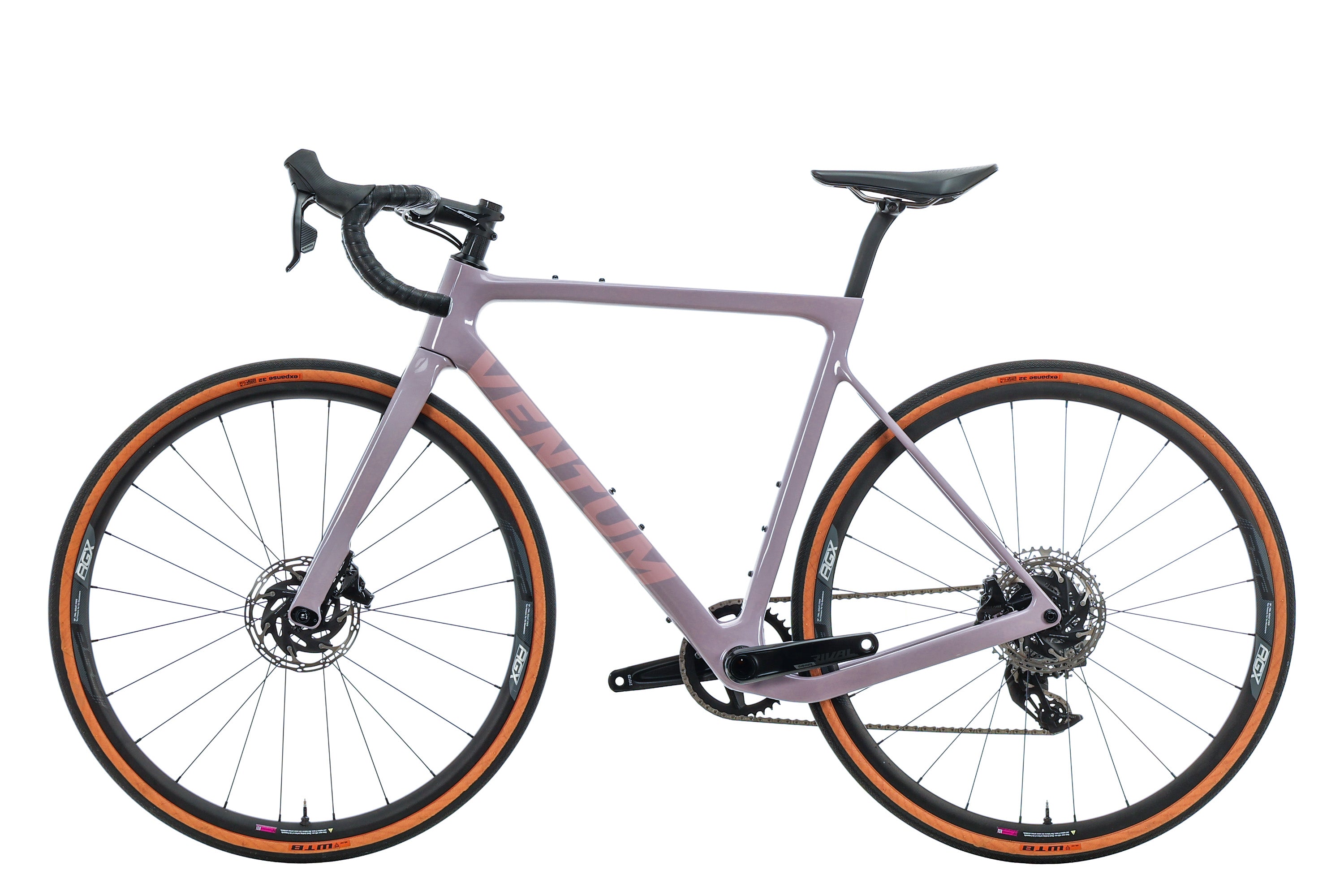 ventum gs1 gravel bike Ventum GS1 Gravel Bike - 2022, Medium