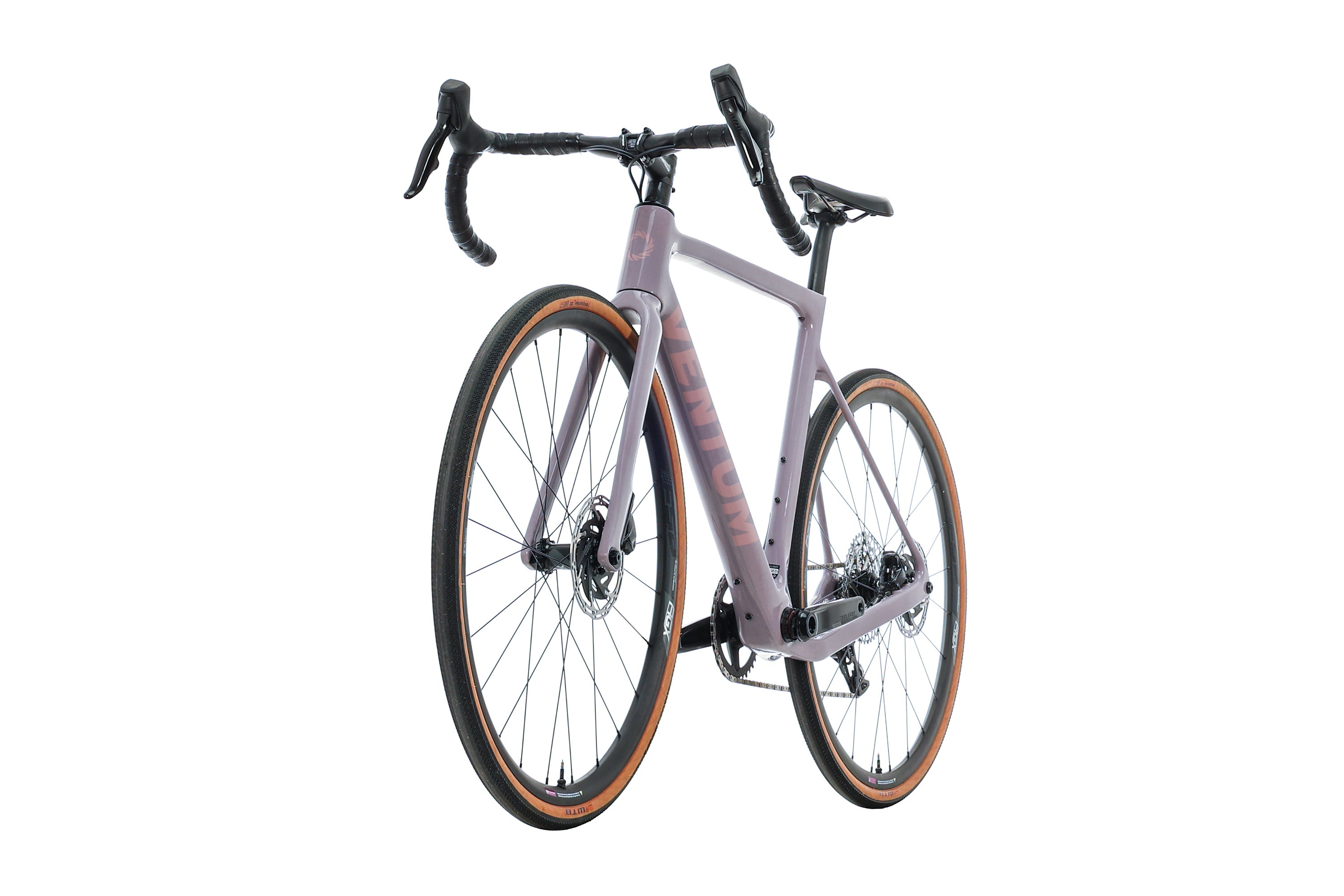 ventum gravel bike Ventum GS1 Gravel Bike - 2022, Medium