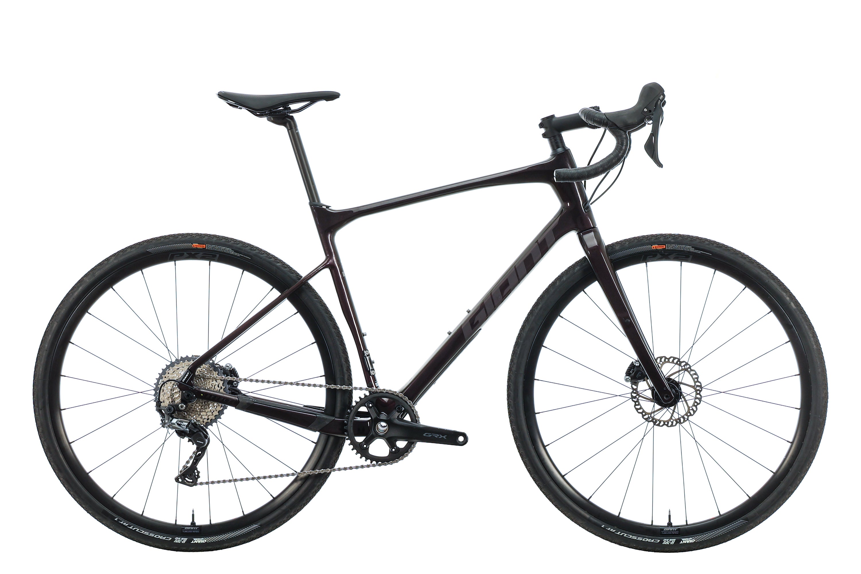 giant revolt gravel bikes Giant Revolt Advanced 2 Gravel Bike - 2021, Large | Weight, Price, Specs, Geometry, Size Guide