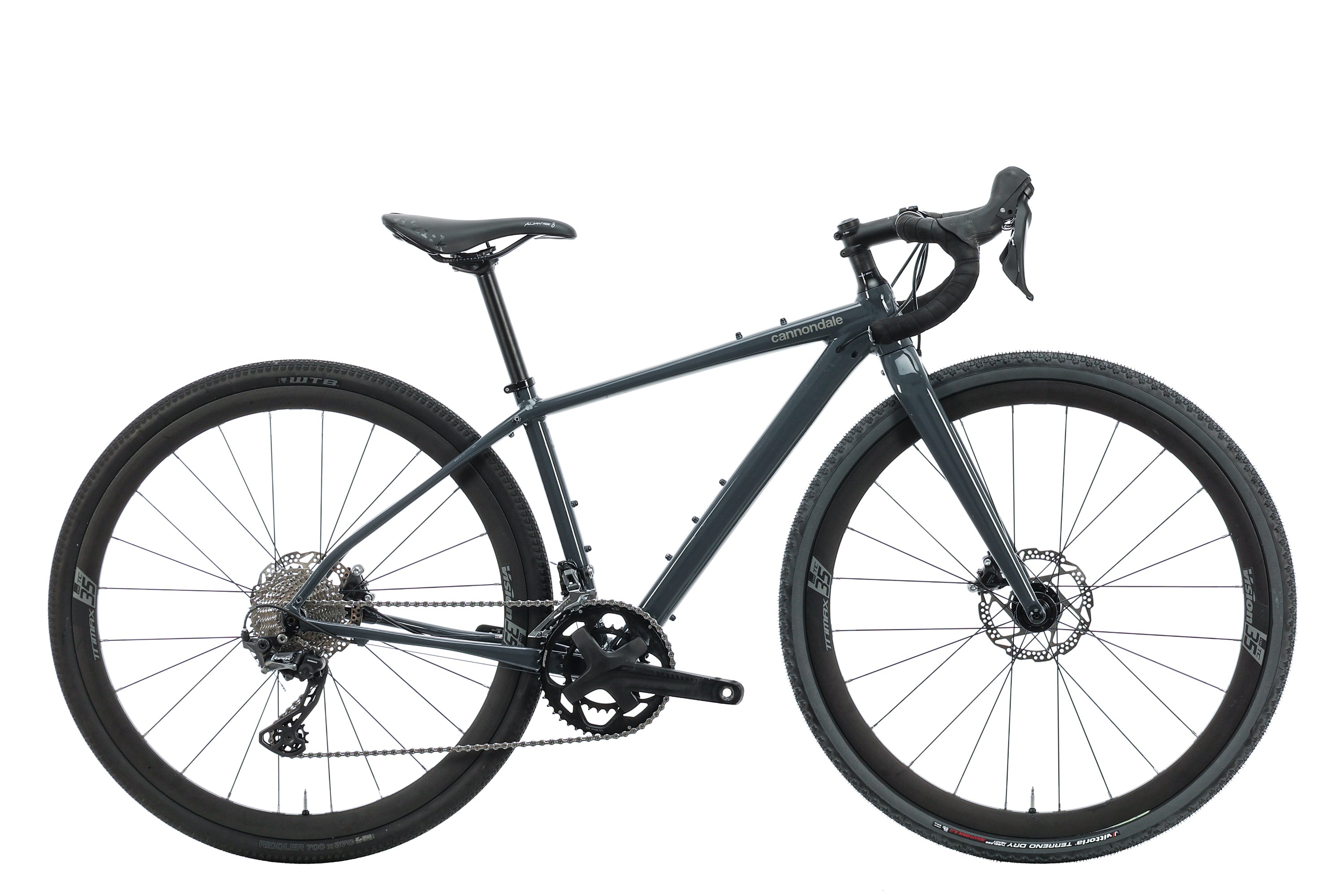 topstone 1 gravel bike Cannondale Topstone 1 Alloy Gravel Bike - 2021, X-Small | Weight, Price, Specs, Geometry, Size Guide