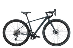 Cannondale Topstone 1 Alloy Gravel Bike - 2021, X-Small | Weight, Price, Specs, Geometry, Size Guide