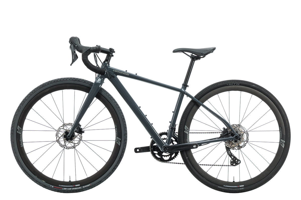 gravel bike cannondale topstone 1 Cannondale Topstone 1 Alloy Gravel Bike - 2021, X-Small | Weight, Price, Specs, Geometry, Size Guide