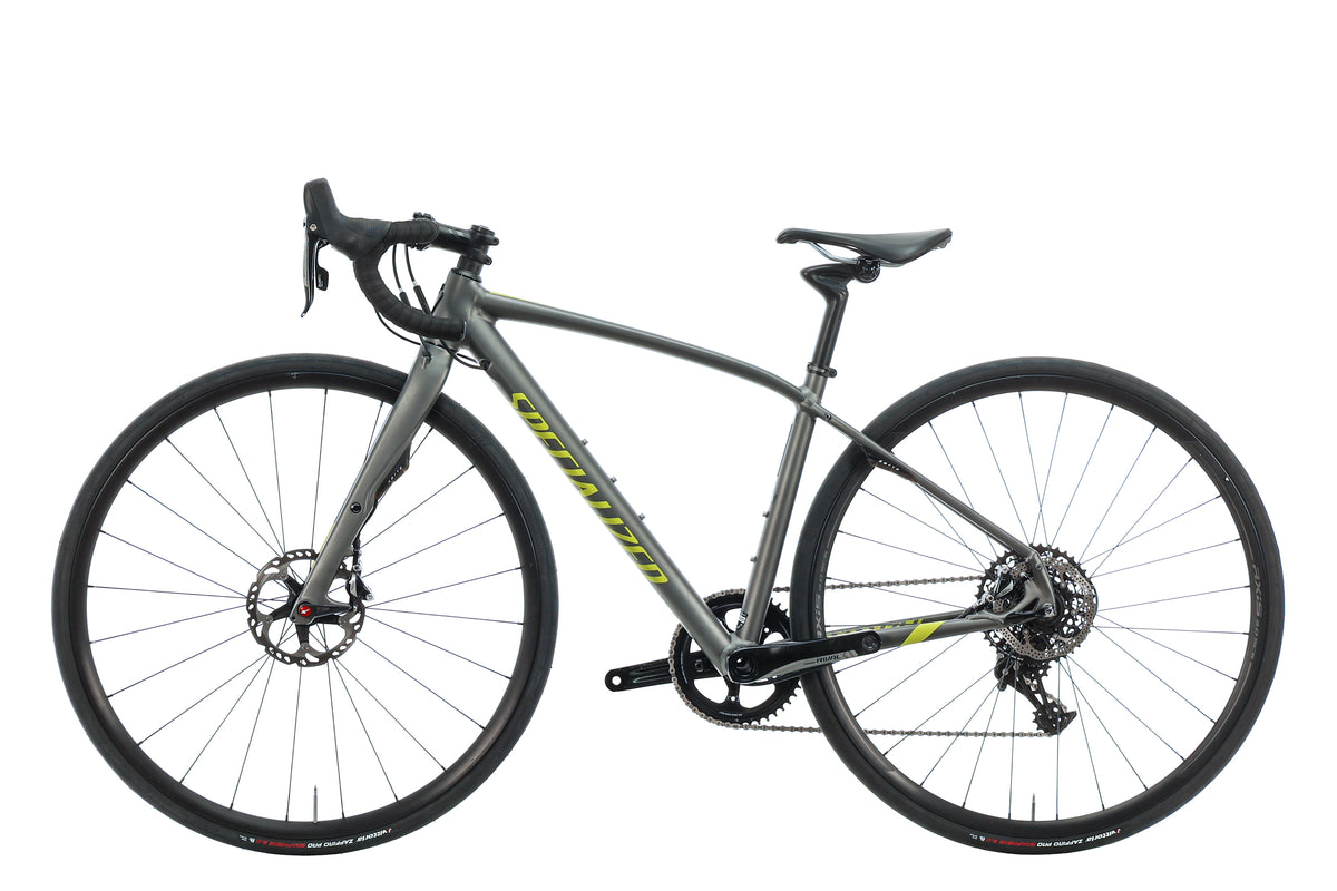 specialized diverge a1 gravel bike text_set_value: Specialized Diverge Comp DSW X1 Gravel Bike - 2016, 49cm | Weight, Price, Specs, Geometry, Size Guide