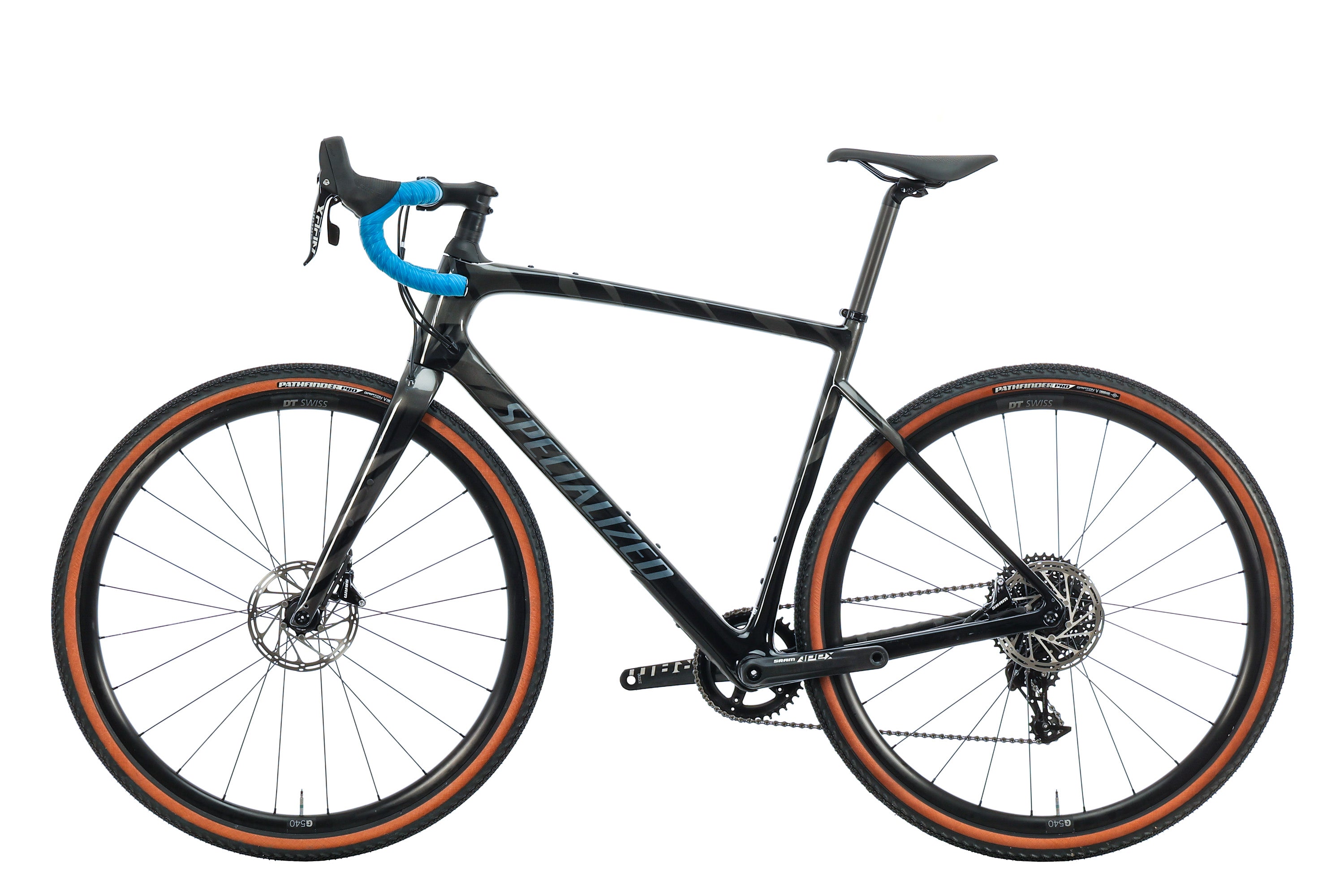 specialized diverge sport carbon gravel bike 2022 text_set_value: Specialized Diverge Sport Carbon Gravel Bike - 2022, 58cm | Weight, Price, Specs, Geometry, Size Guide