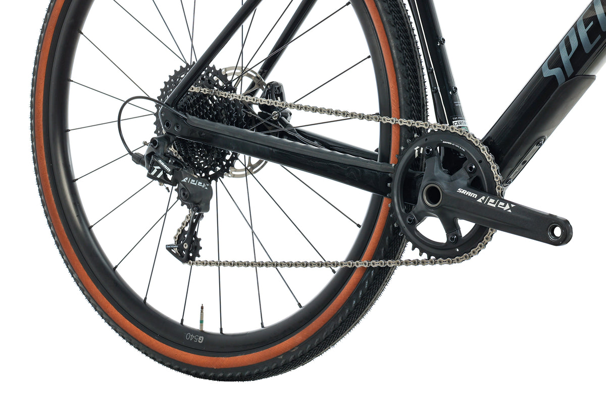 specialized diverge sport carbon gravel bike 2022 text_set_value: Specialized Diverge Sport Carbon Gravel Bike - 2022, 58cm | Weight, Price, Specs, Geometry, Size Guide