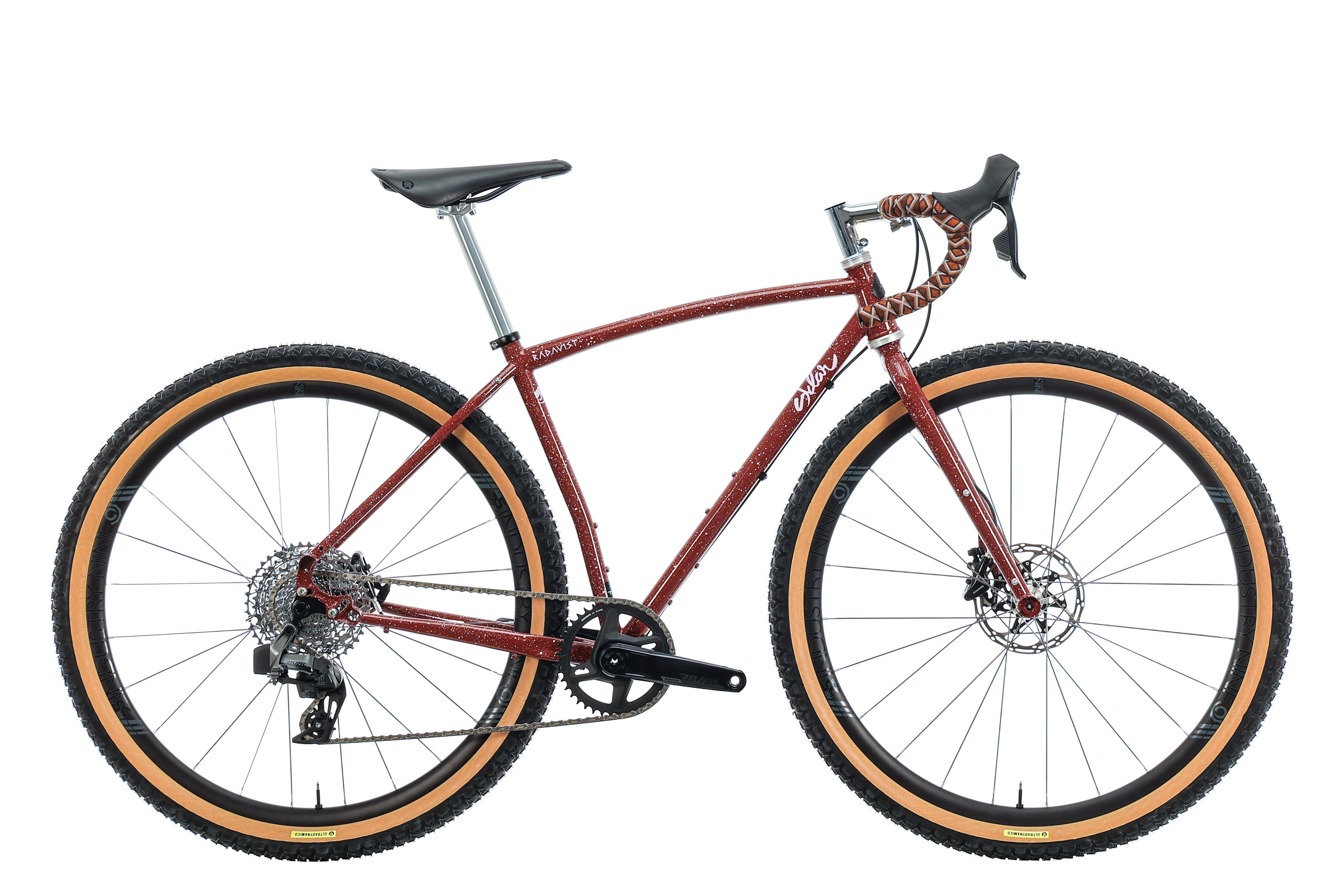 Sklar Bikes Scott Fixed Gear Bike Sklar X Radavist Super Something
