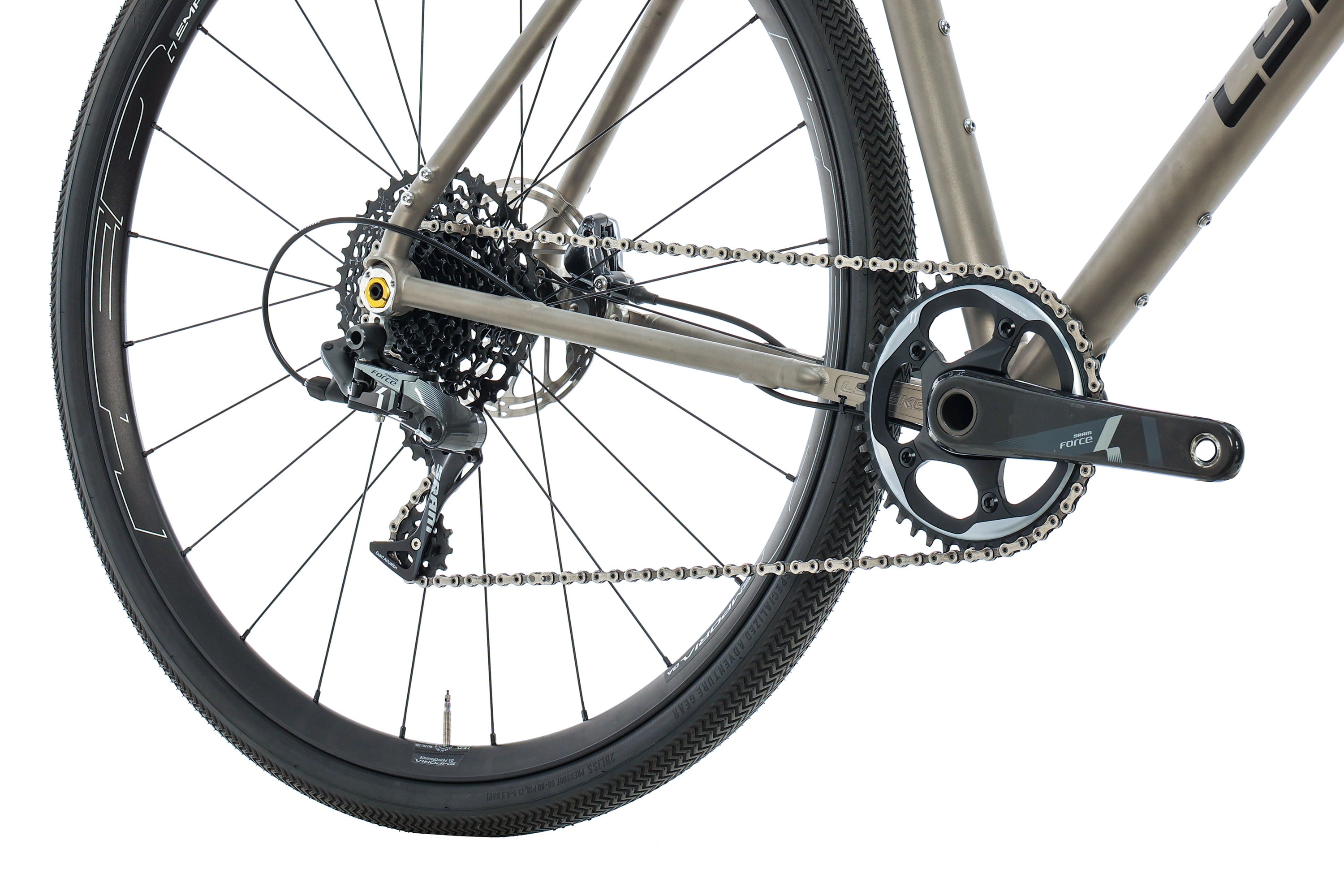 Gr300 Lynskey GR300 Gravel Bike - 2020, Large | Weight, Price, Specs ...