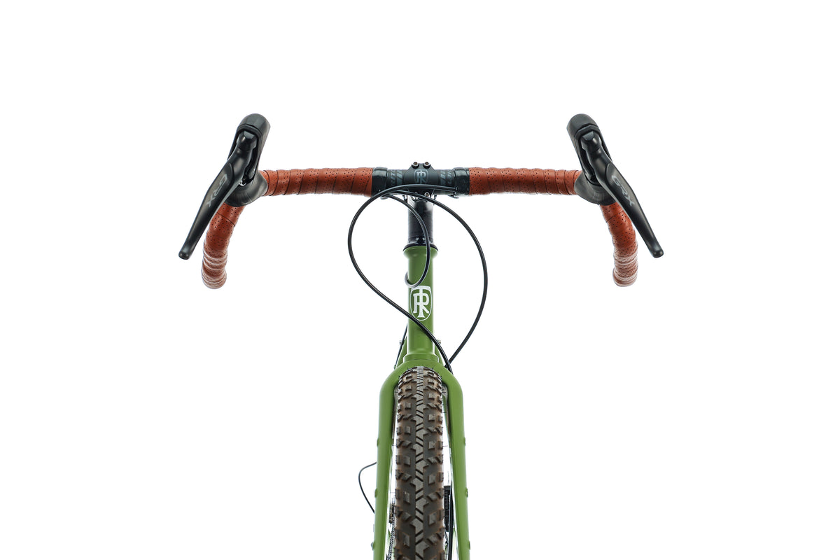 ritchey outback gravel bike Ritchey Outback Gravel Bike - 2022, Medium