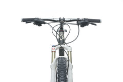 Scott Scale 29 Pro XL Bike - 2012 detail 2