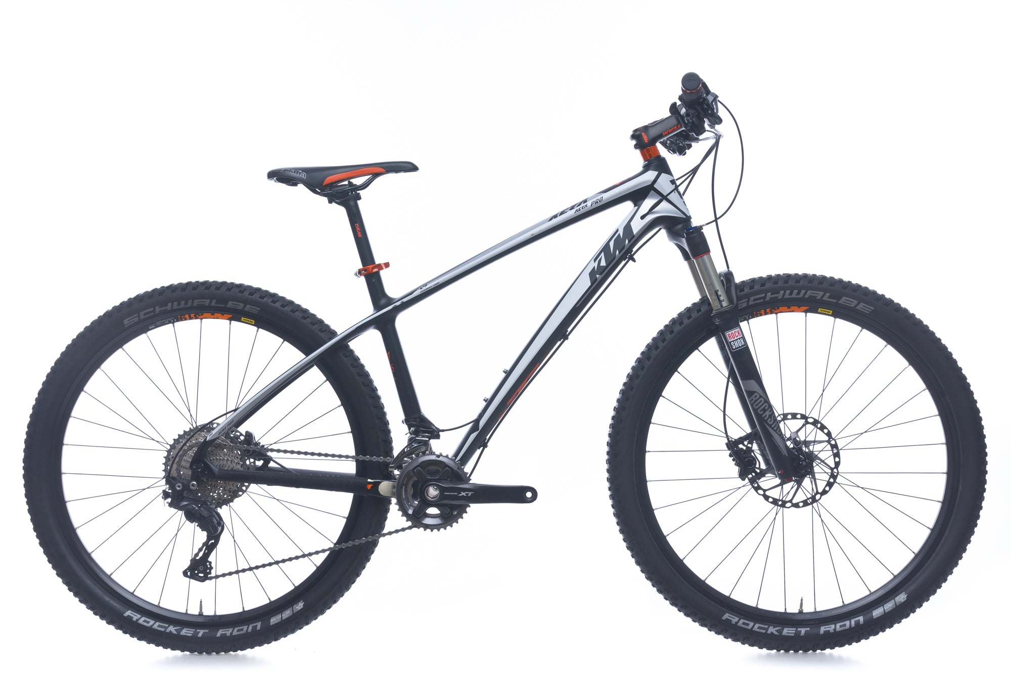 Ktm Aera Ltd 29 Vtt Ktm Ktm Aera 29 Comp 2016 BICI MTB 29 KTM AERA