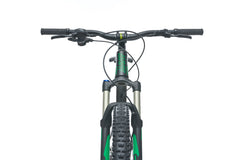 Giant Stance 27.5 2 Large Bike - 2016 crank
