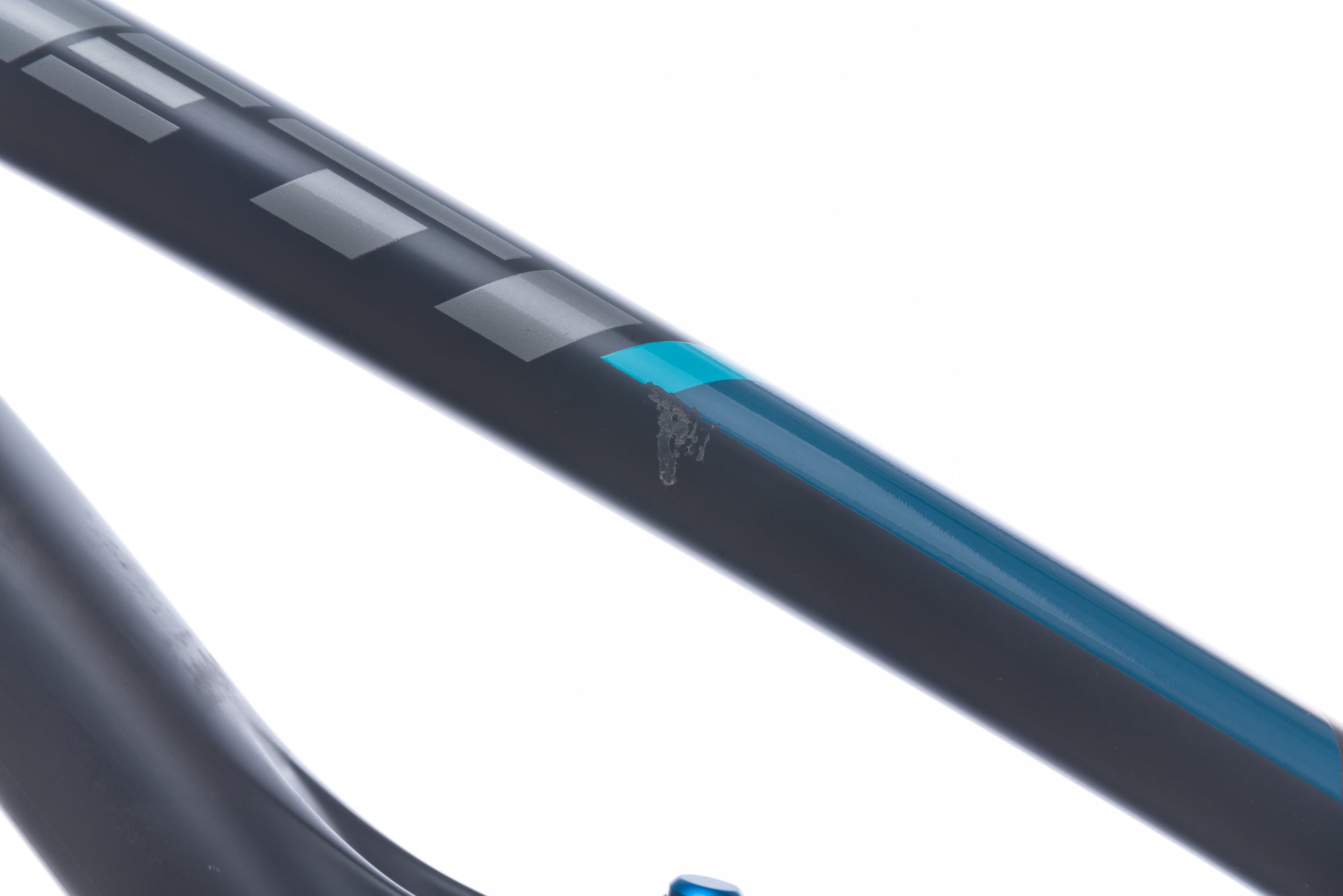 Yeti 4.5 Large Bike - 2017 detail 3
