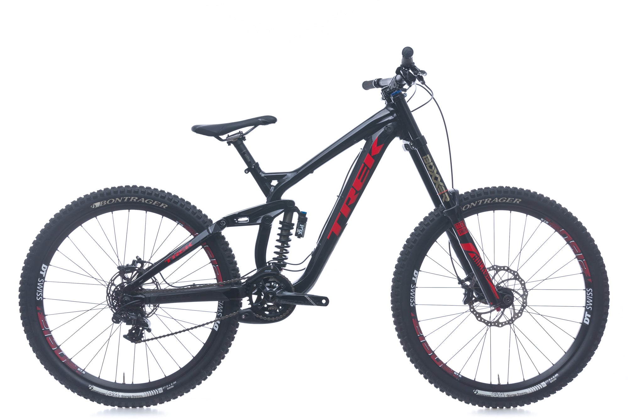 Trek ワンシリーズ1,1 （2017） 2017 TREK（トレック） 1.1 のご紹介｜CYCLE PINE｜サイクルパイン