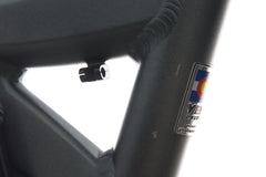 Yeti ASR-5 Medium Bike - 2010 detail 3