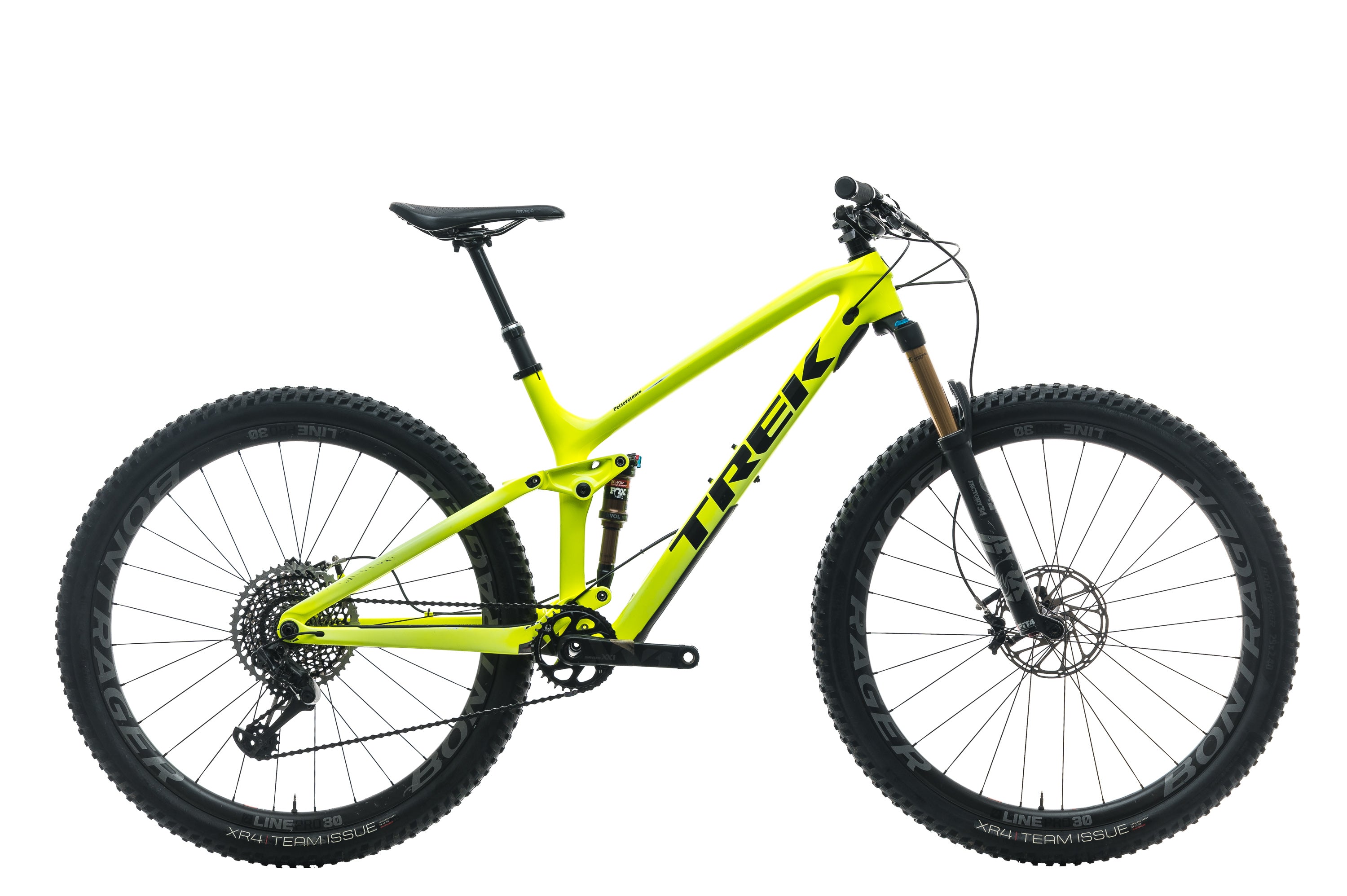 Bicycle Trek Fuel Ex 2022 Trek Fuel EX 29 Project One Mountain