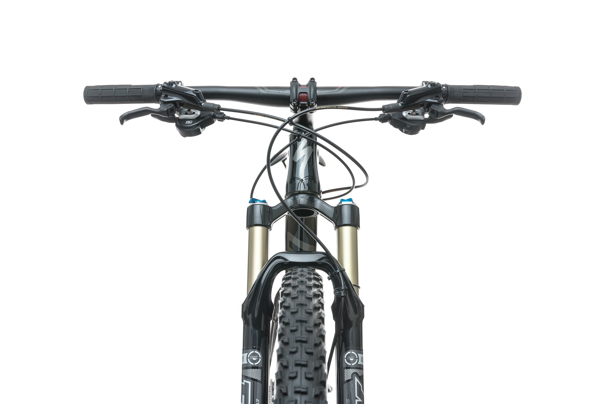 specialized crave pro 29