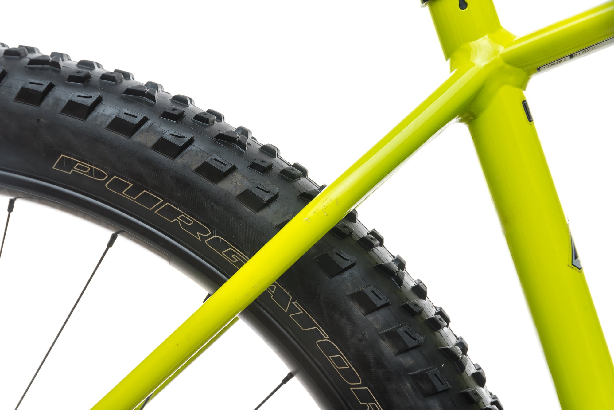 Fuse Expert 6fattie Specialized Fuse 2015 Fuse Expert 6fattie 2015