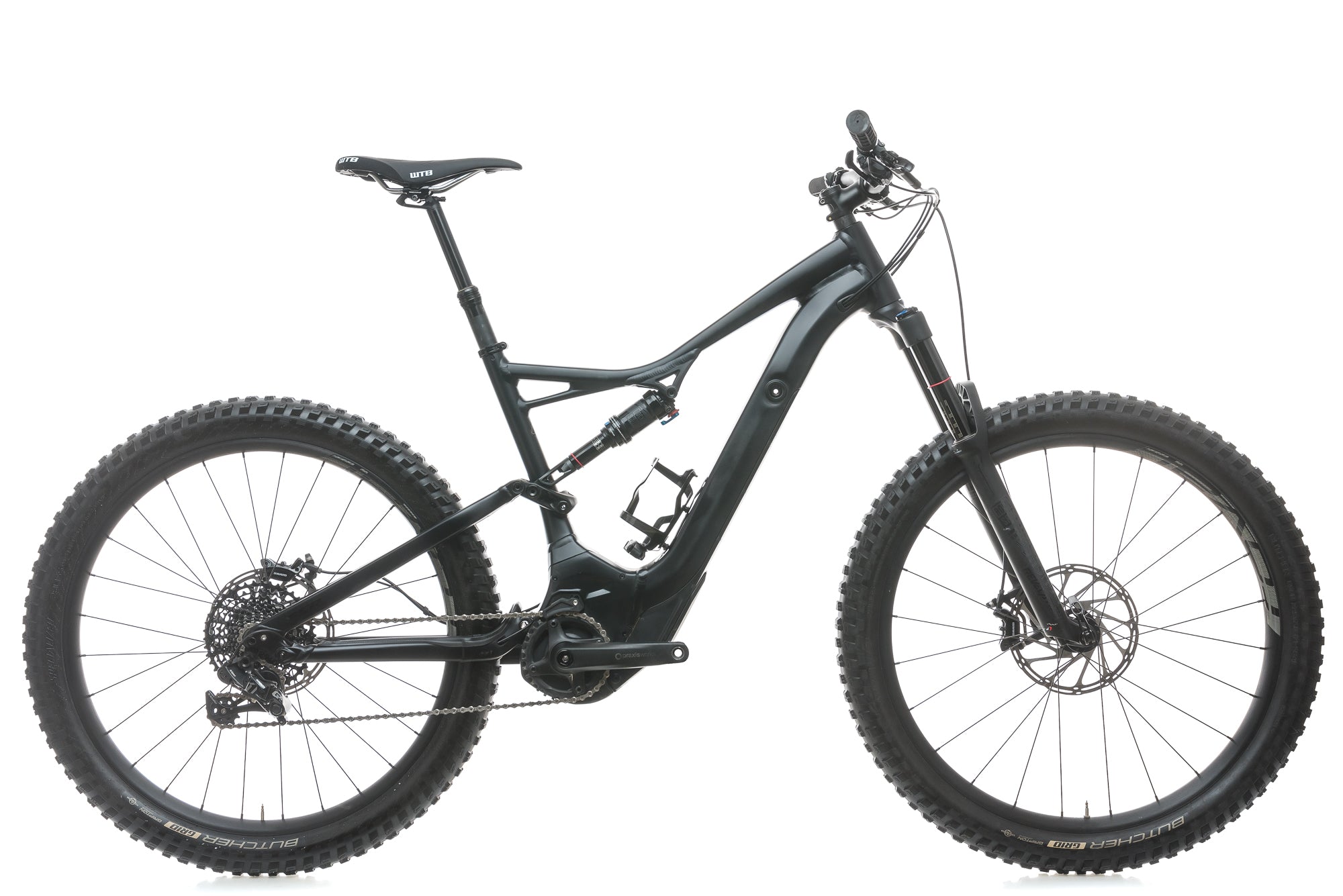 text_set_value: Specialized Turbo Levo FSR Comp 6Fattie/29 Large
