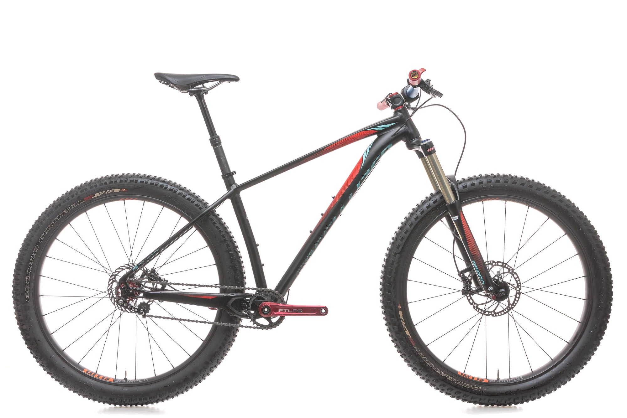text_set_value: Specialized Fuse Comp 6Fattie Medium Bike - 2016 text_set_value: Specialized Fuse Comp 6Fattie Medium Bike - 2016