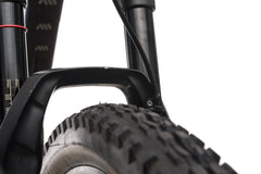 Kona Hei Hei Trail CR 27.5 X-Small Bike - 2018 detail 2