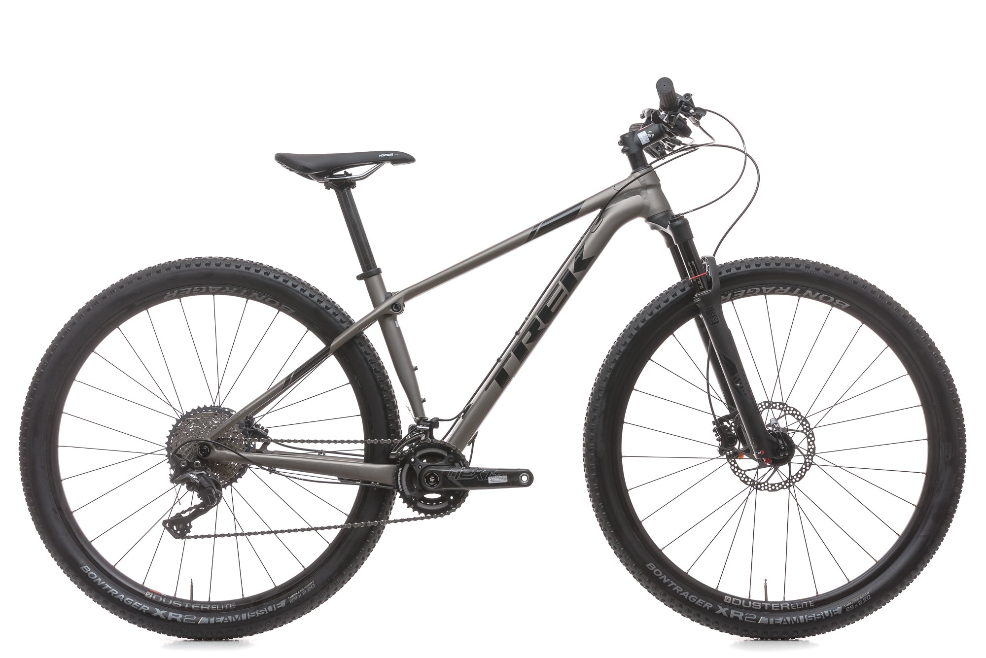 Black Prezzi Trek Mtb Trek Bicycle Trek Emonda Slr 2021 Prezzo
