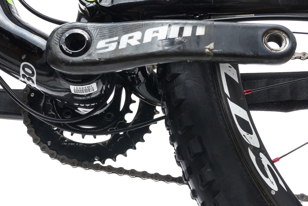 Cintre de dérailleur arrière en fibre de carbone pour vélo, 1 pièce, pièce détachée pour Cannondale # KP121 Flash F29 Scalpel 26 f-si Trigger, cadre de vélo 18 Cintre de dérailleur arrière en fibre de carbone pour vélo, 1 pièce, pièce détachée pour Cannondale # KP121 Flash F29 Scalpel 26 f-si Trigger, cadre de vélo 18