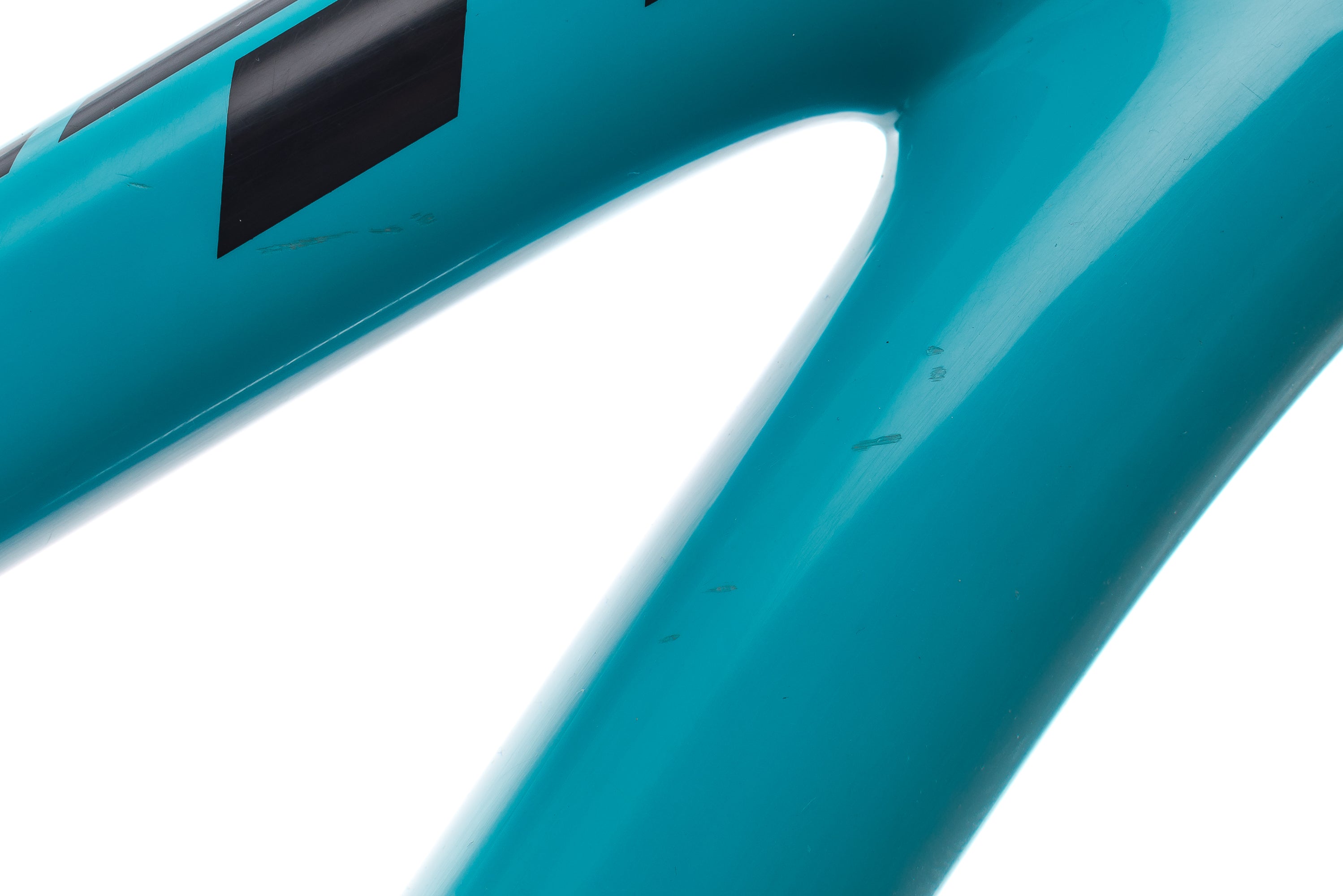 Yeti SB5.5c Large Bike - 2016 detail 3