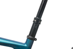 Cannondale Trigger 1 Small Bike - 2018 detail 2