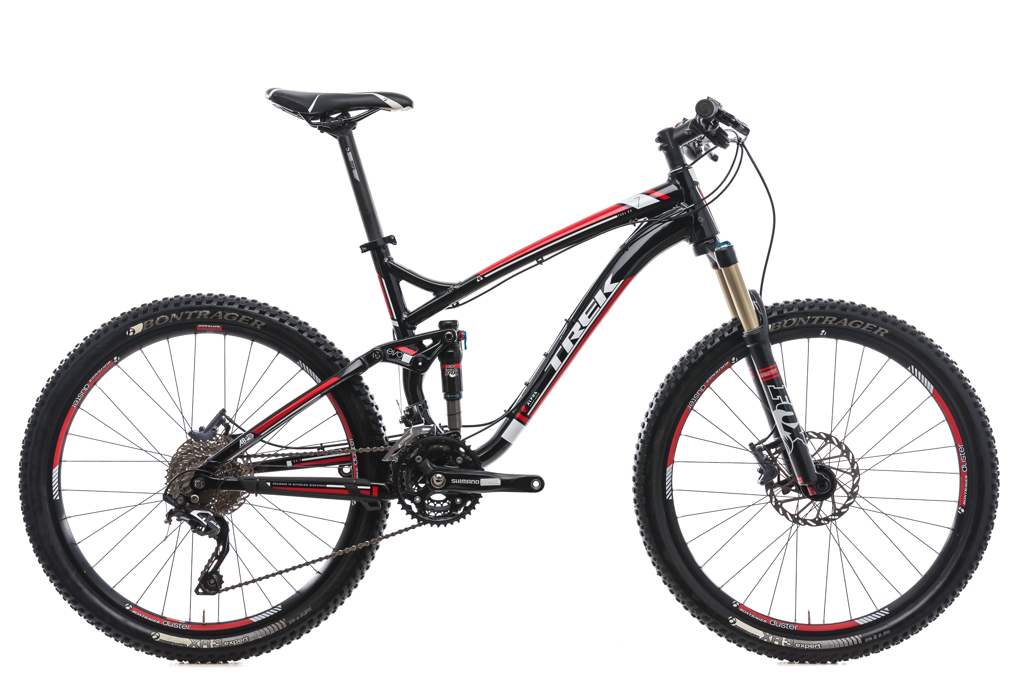 2013 Trek Trek Fuel Ex 2015 Specs Trek Fuel Ex 2013 Price On Sale