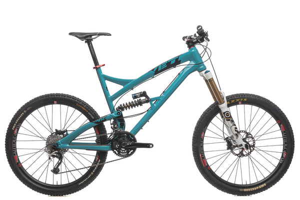 自転車本体 Yeti sb66 BMT11906_BJ_01_grande.jpg?v=