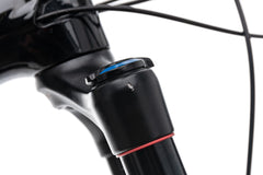 Specialized Camber Comp 29 Large Bike - 2014 detail 2
