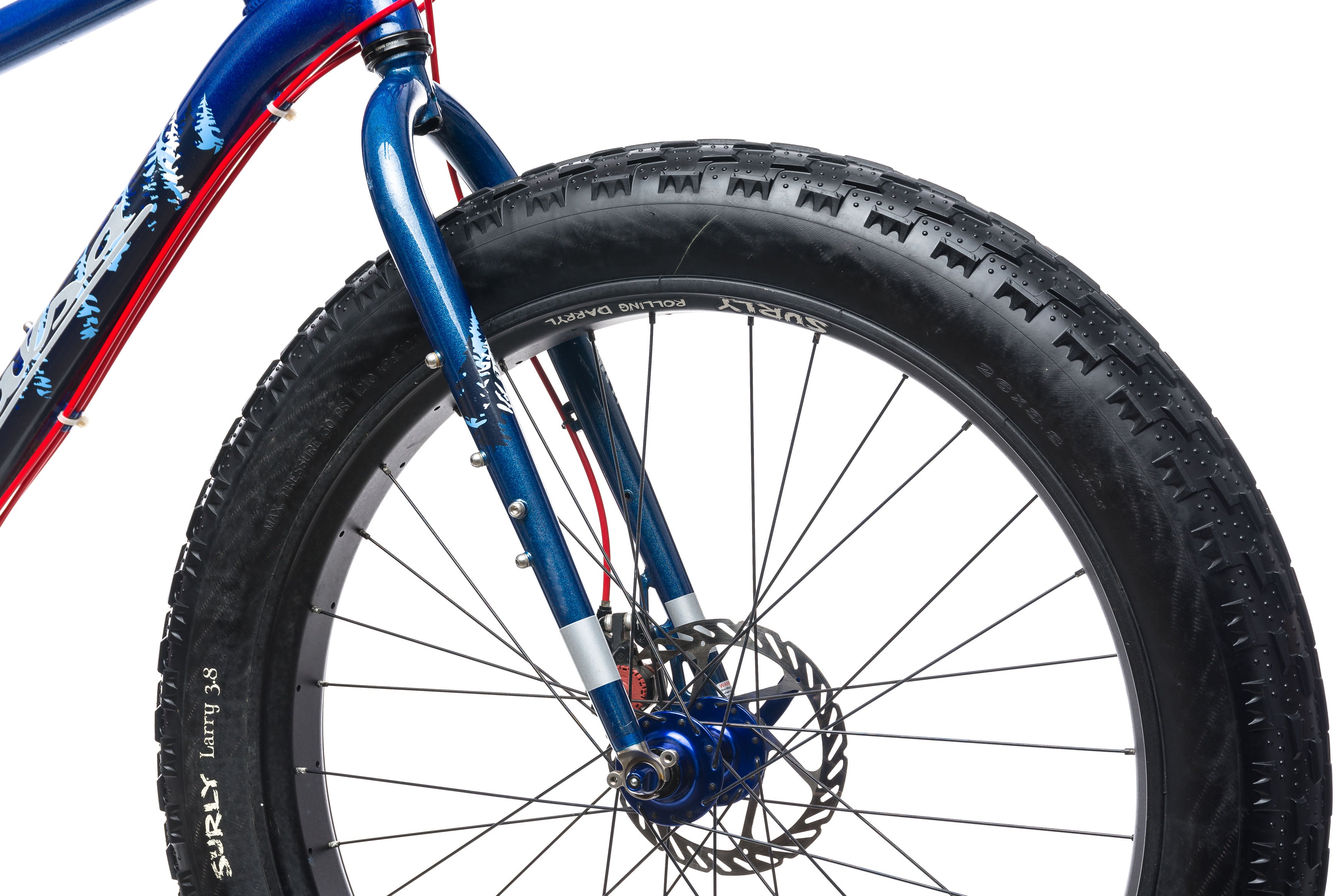 アイアンクロス　ペダル Hold fast 　ストラップ　セット アイアンクロス ペダル Hold fast ストラップ セット