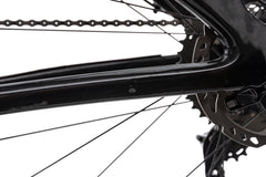 Niner JET 9 RDO 5 Star Large Bike - 2015 detail 3
