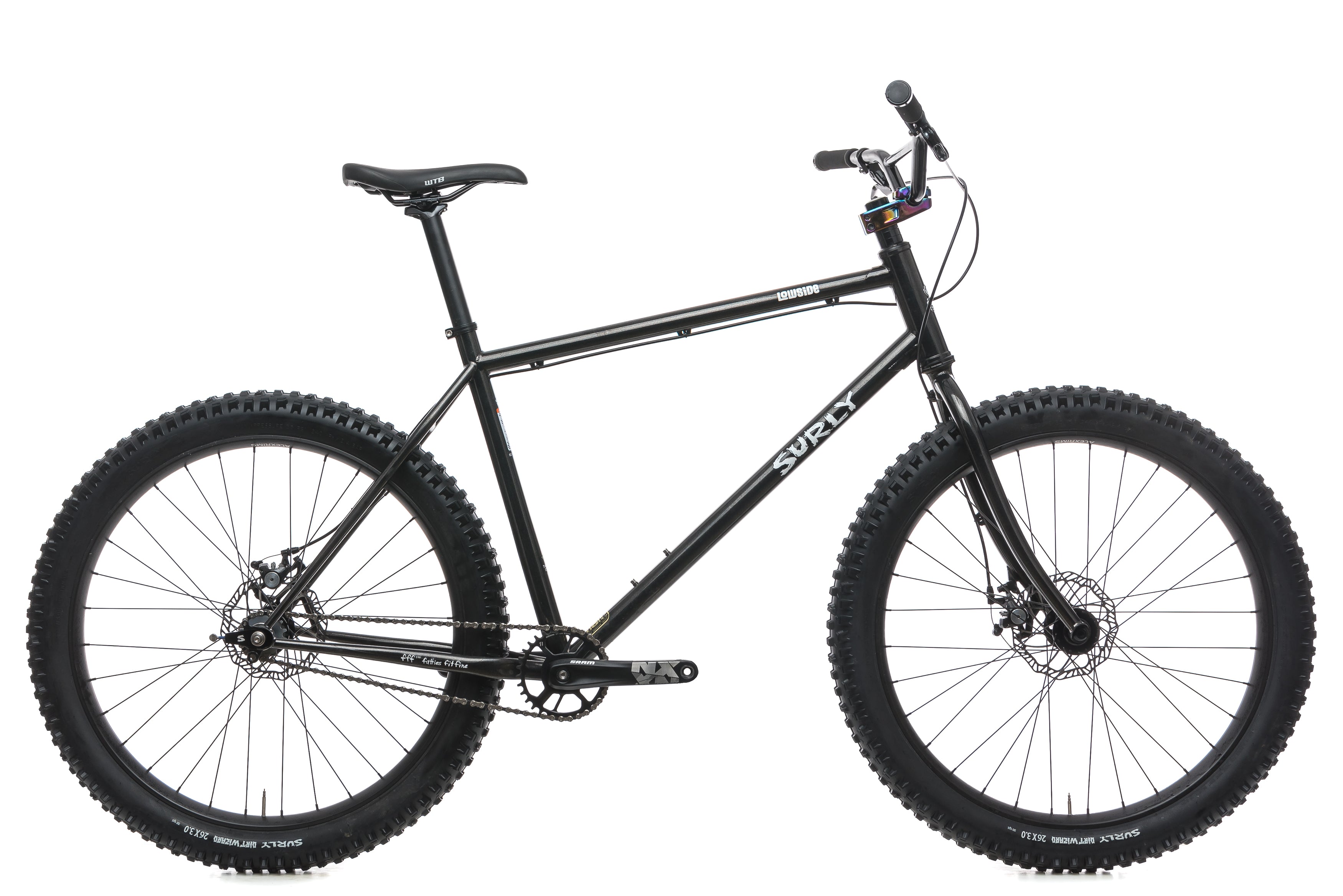 自転車 surly lowside Surly Lowside Single Speed X-Large Bike - 2019 | The Pro's Closet