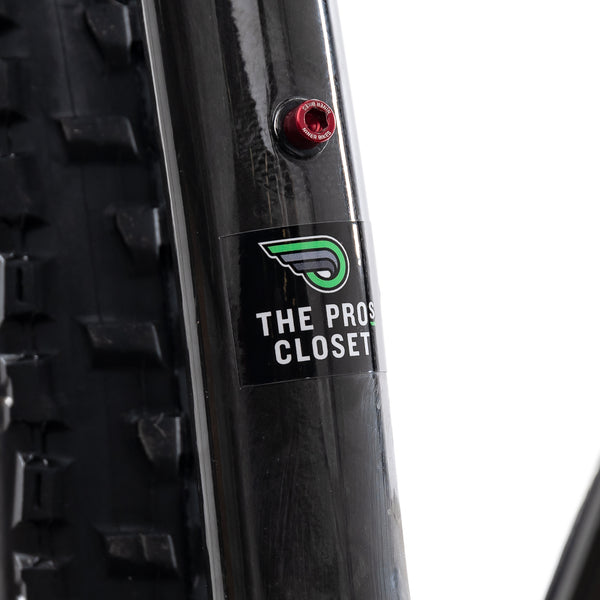 Niner One 9 RDO Large Bike - 2015 | The Pro's Closet – The Pro's Closet