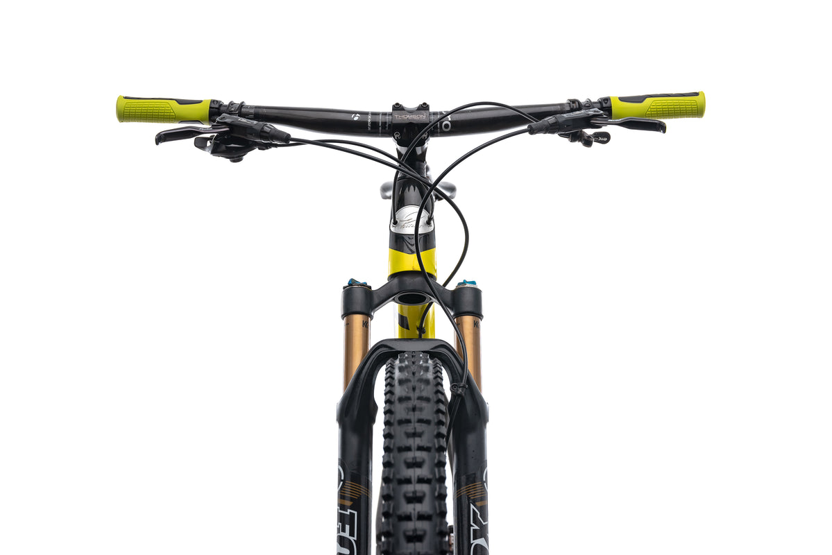 Niner One 9 RDO Large Bike - 2015 | The Pro's Closet – The Pro's Closet