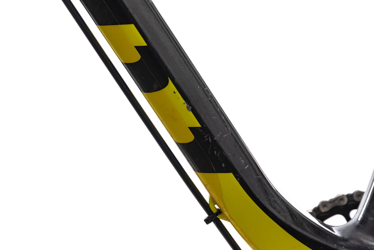 Niner One 9 RDO Large Bike - 2015 | The Pro's Closet – The Pro's Closet