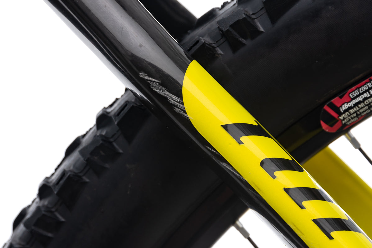 Niner One 9 RDO Large Bike - 2015 | The Pro's Closet – The Pro's Closet