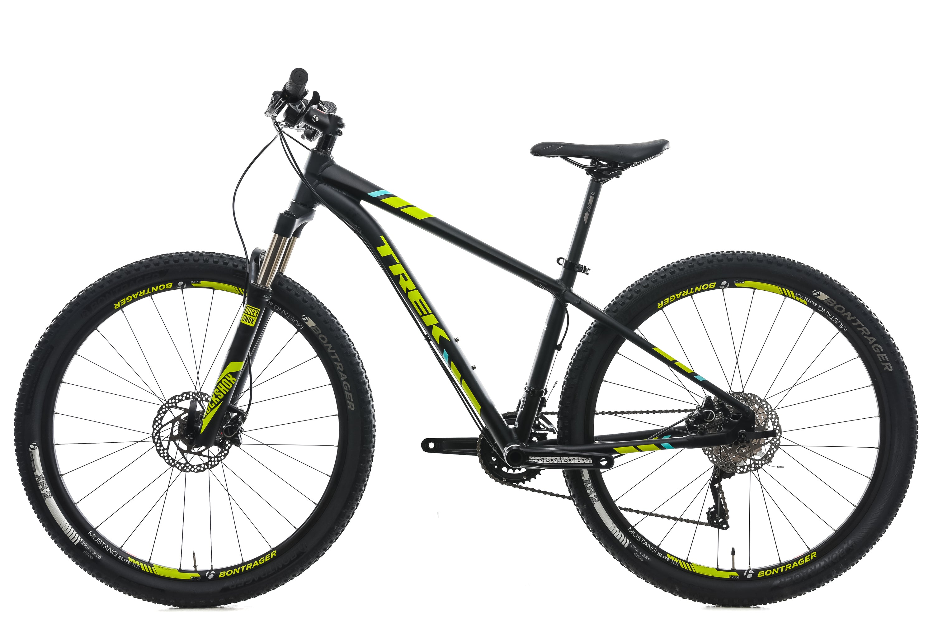 trek mountainbike x-caliber 9 Trek X-Caliber 9 15.5in Bike - 2016