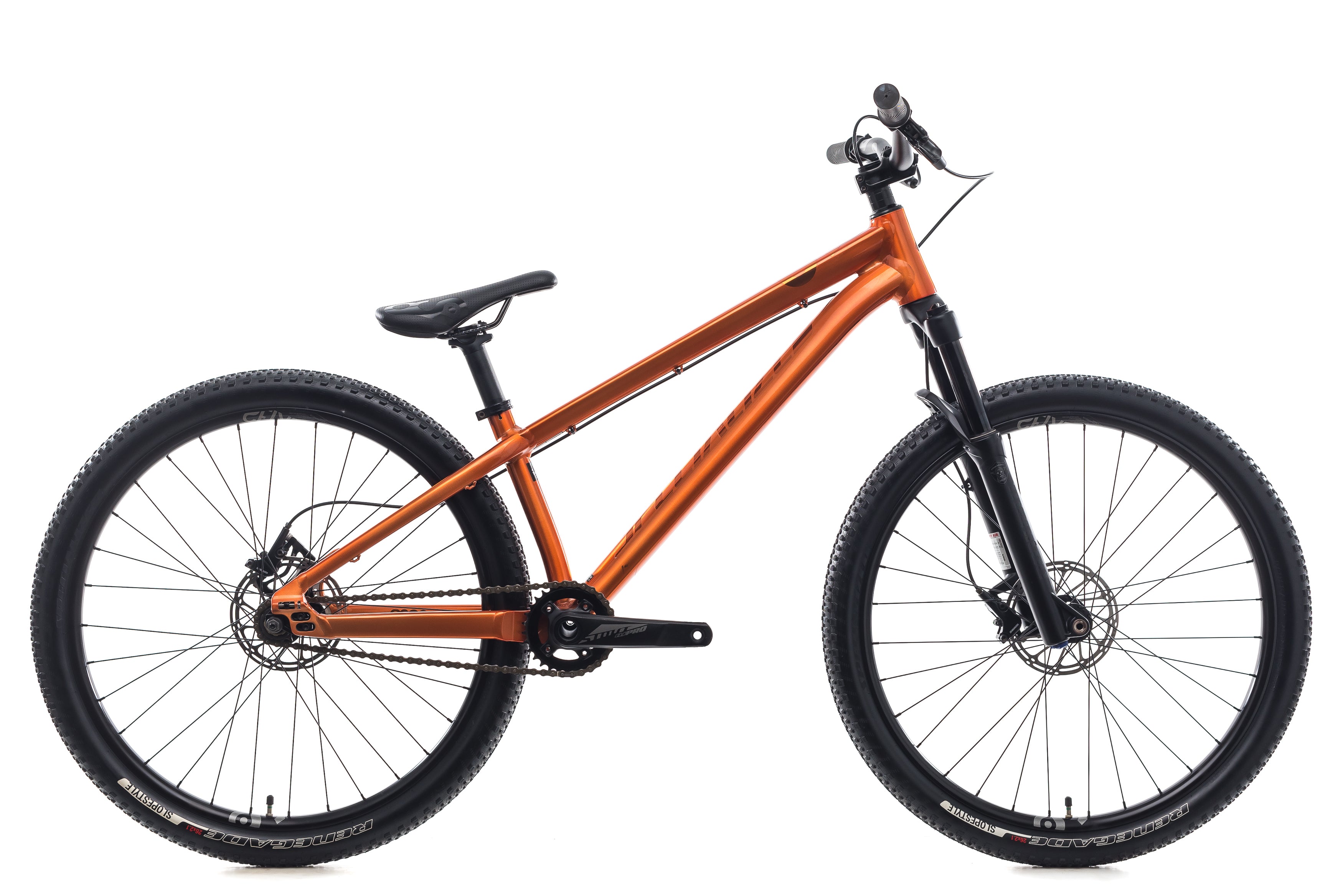 text_set_value: Specialized P.3 Pro 22.5