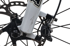 BMC Team Elite TE02 19" Bike - 2013 detail 3
