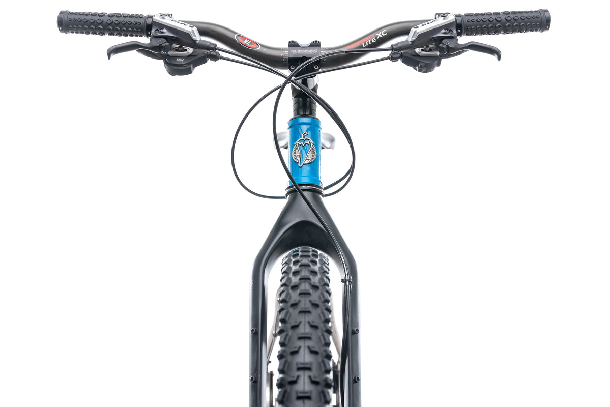 salsa様 BMT12968_CT_01_6f9d1a59-9a8d-