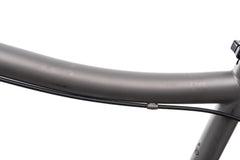 Moots Frosthammer X-Large Bike - 2018 detail 3