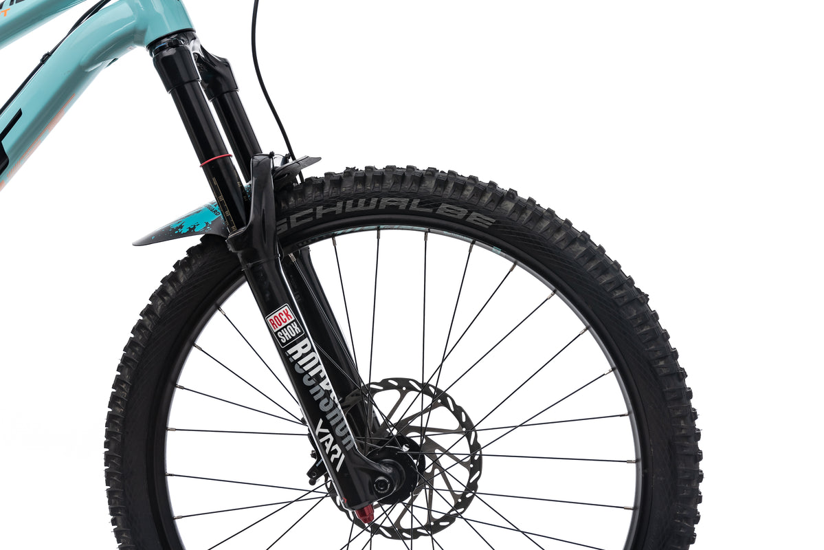 cycle tube tyre price
